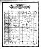 South Grove Township, DeKalb County 1905